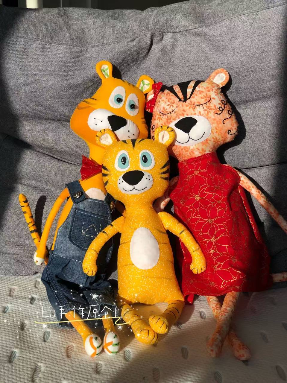 Still Waters - Ceramic & Glaze